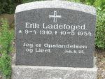 Erik Ladefoged.JPG